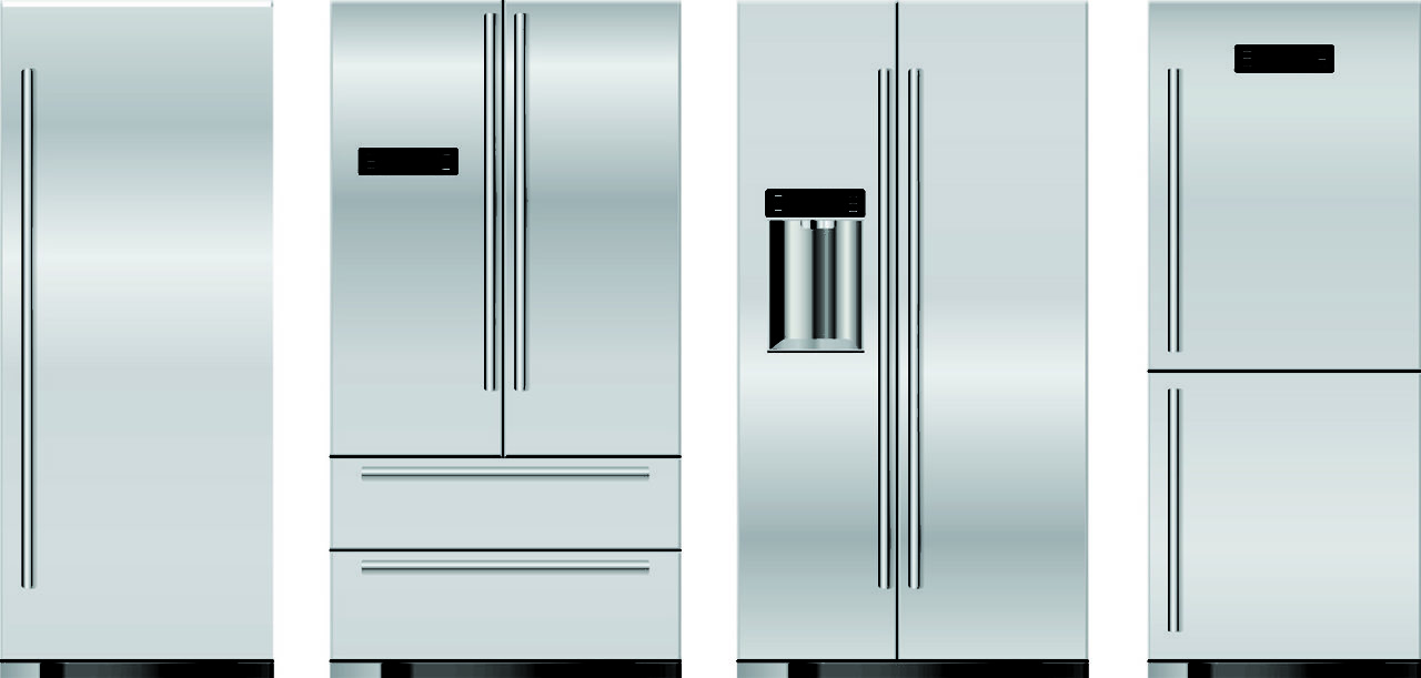 Services KPS Appliance Repair & Maintenance